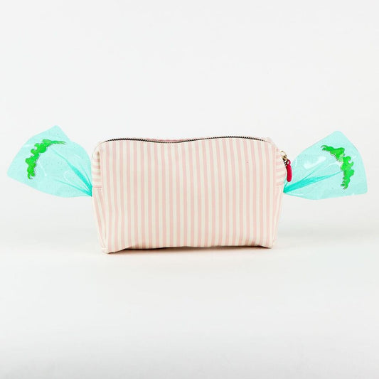 neceser-aseo-viaje-honeydukes-harry-potter