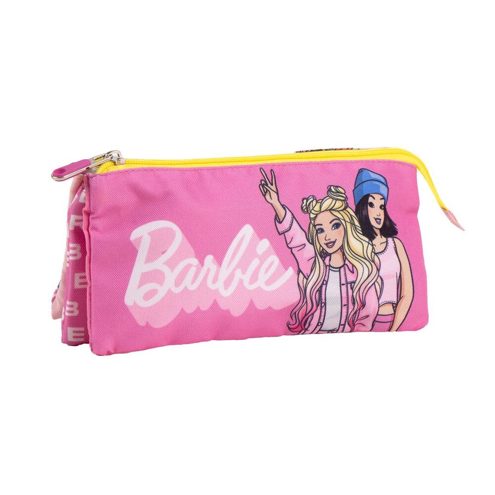 portatodo-barbie-triple