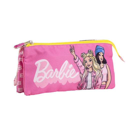 portatodo-barbie-triple
