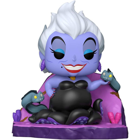 figura-pop-disney-villains-ursula-exclusive