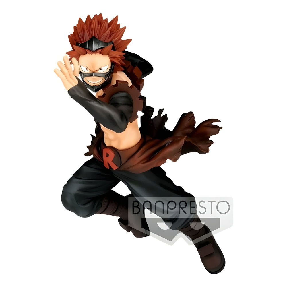 figura-eijiro-kirishima-amazing-heroes-vol17-my-hero-academia-12cm