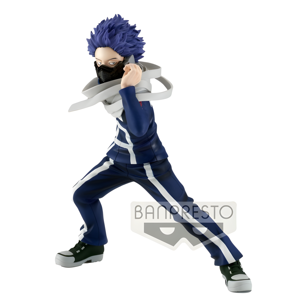 figura-hitoshi-shinso-the-amazing-heroes-vol18-my-hero-academia-16cm