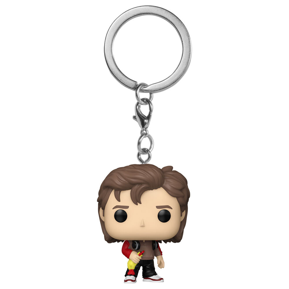 llavero-pocket-pop-stranger-things-5-steve-harrington