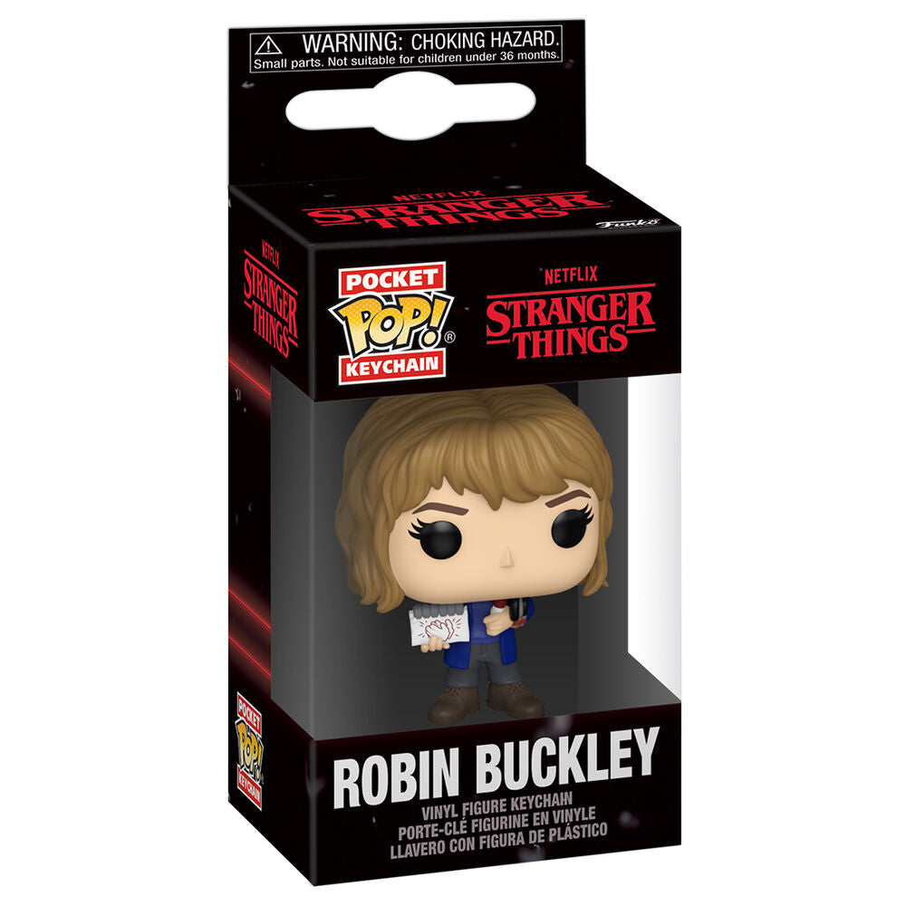 llavero-pocket-pop-stranger-things-5-robin-buckley