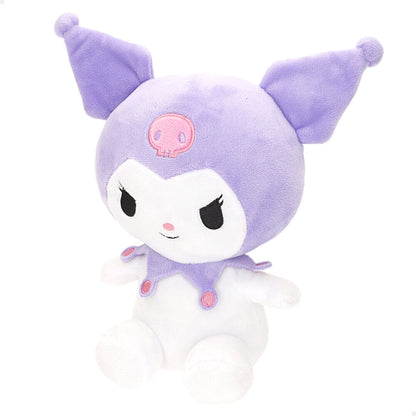 peluche-kuromi-hello-kitty-195cm