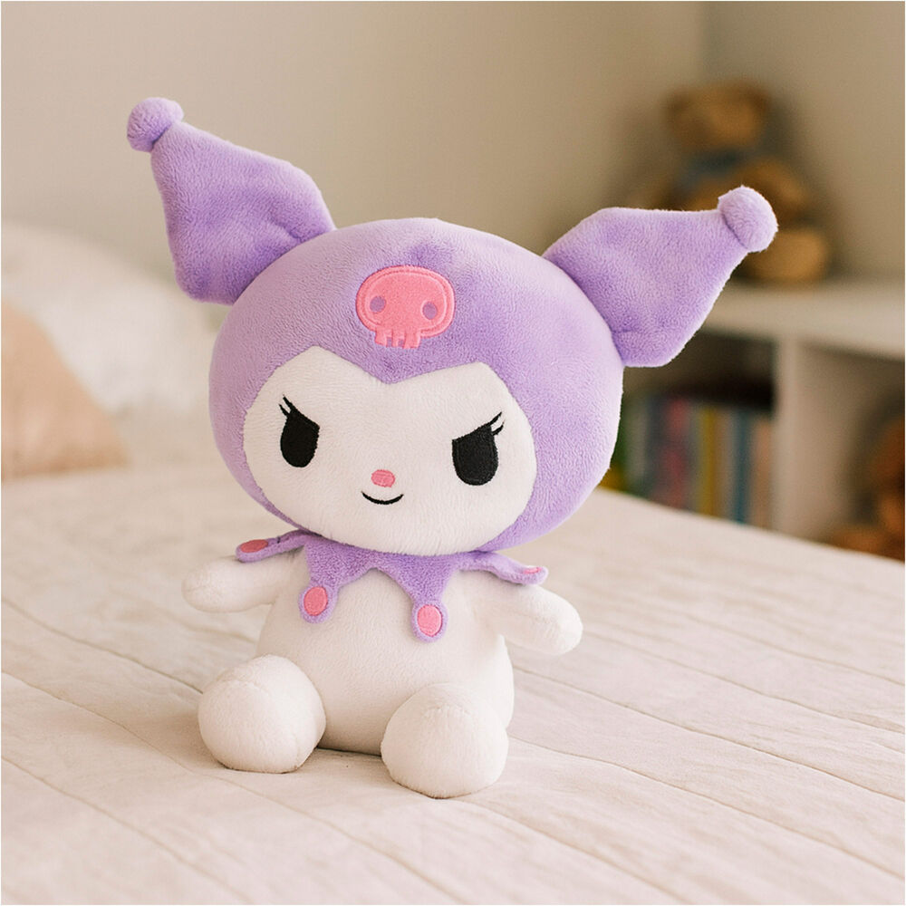 peluche-kuromi-hello-kitty-195cm