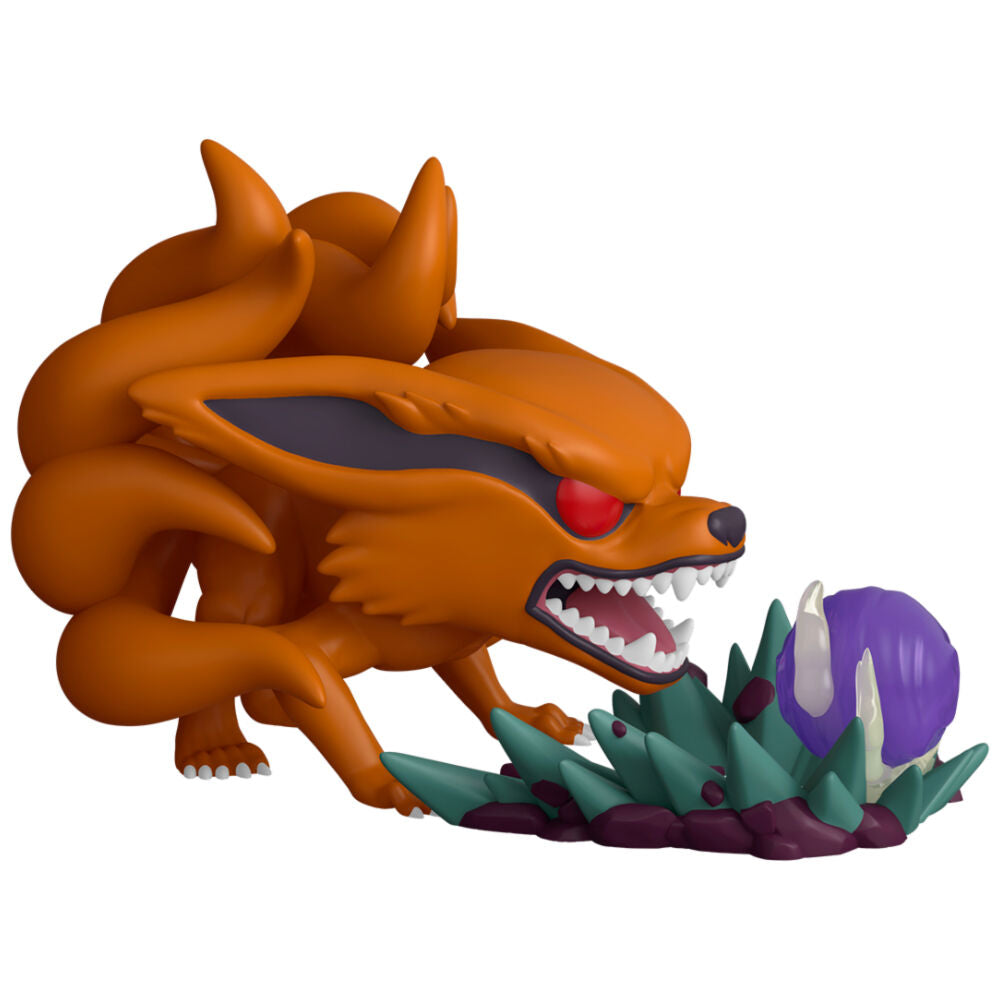 funko-pop-deluxe-naruto-kurama-glow