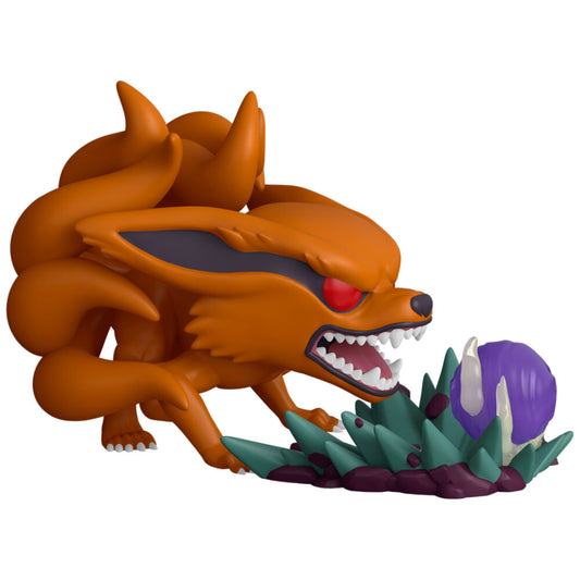 funko-pop-deluxe-naruto-kurama-glow