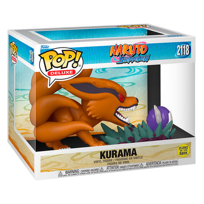 funko-pop-deluxe-naruto-kurama-glow