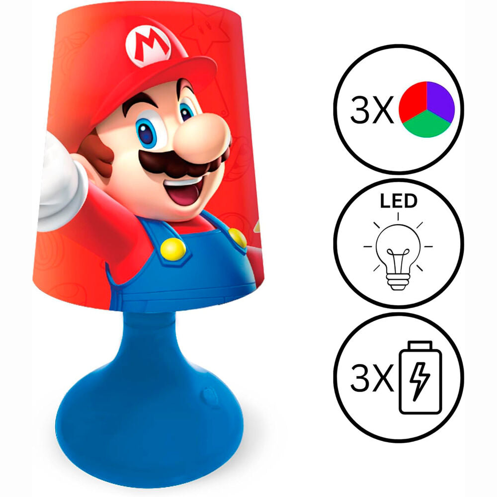 mini-lampara-super-mario-nintendo