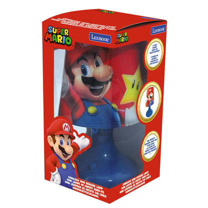 mini-lampara-super-mario-nintendo