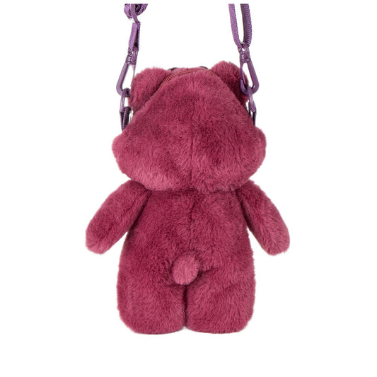 bolso-peluche-toy-story-disney-pixar