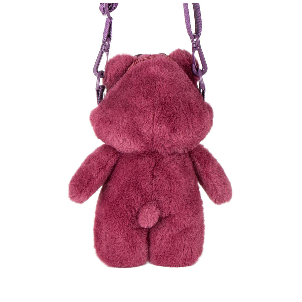 bolso-peluche-toy-story-disney-pixar