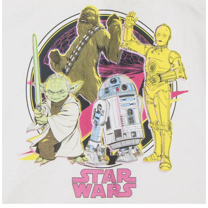 bolsa-shopping-star-wars