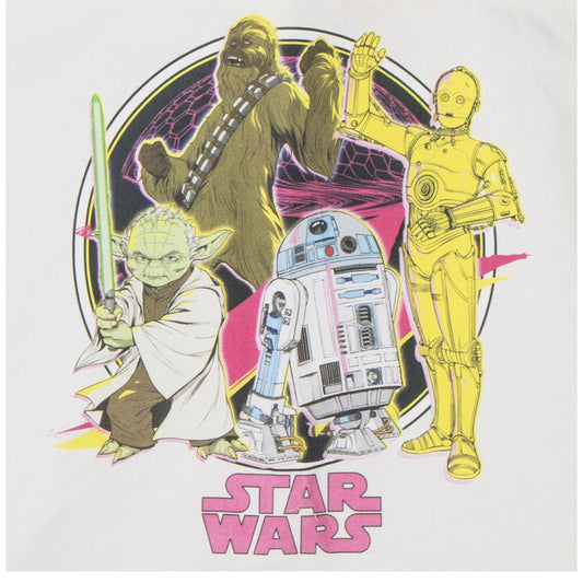 bolsa-shopping-star-wars