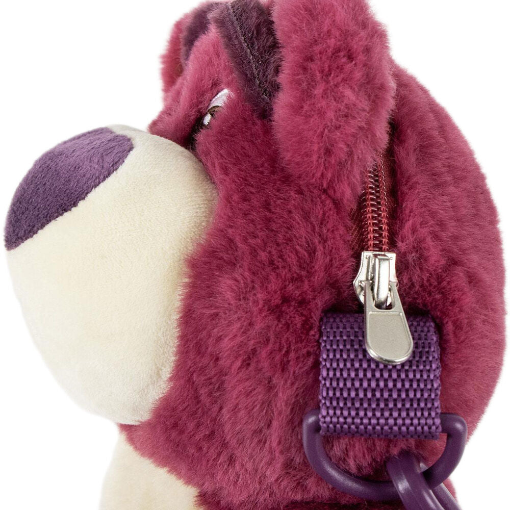 bolso-peluche-toy-story-disney-pixar
