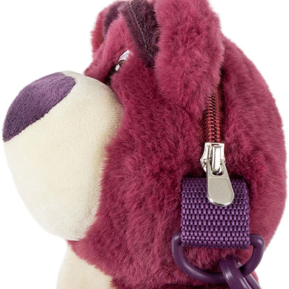 bolso-peluche-toy-story-disney-pixar