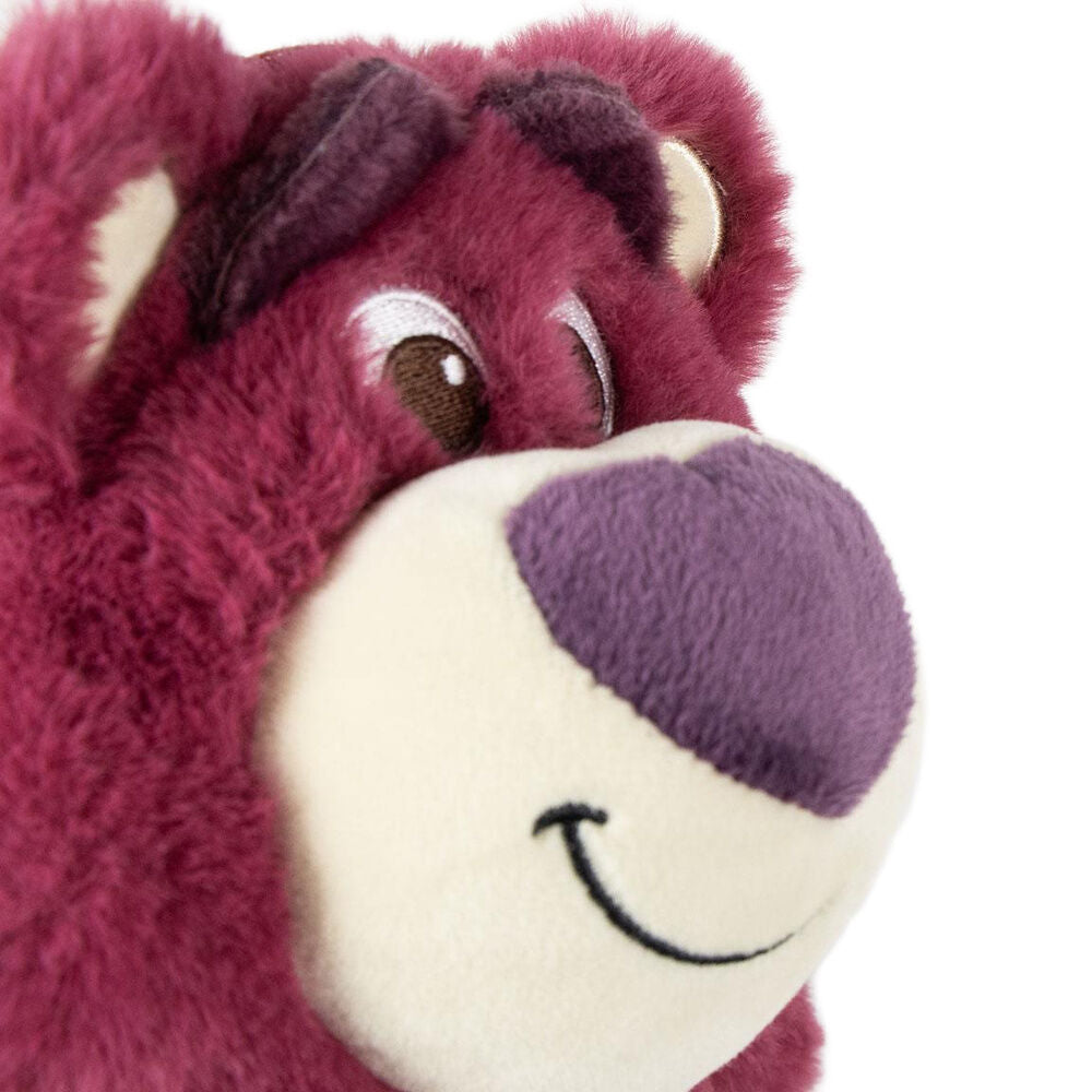 bolso-peluche-toy-story-disney-pixar