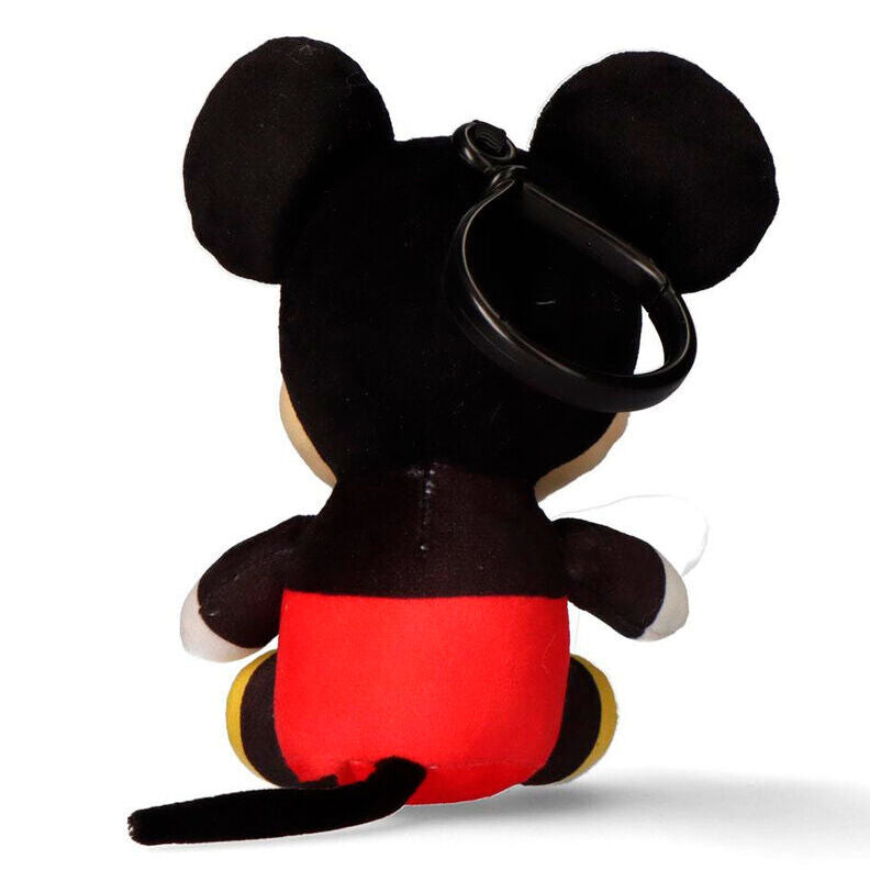 llavero-peluche-mickey-disney