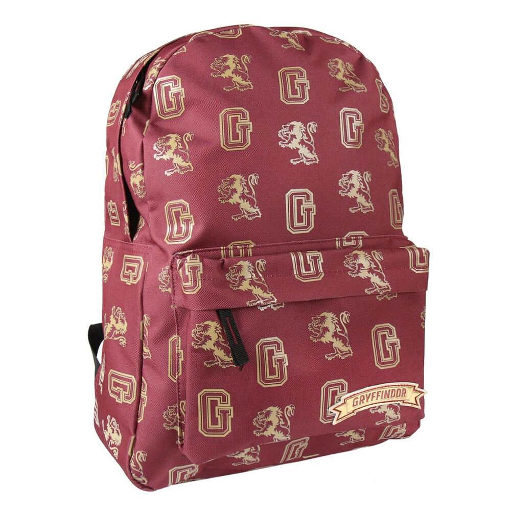 mochila-gryffindor-harry-potter-44cm