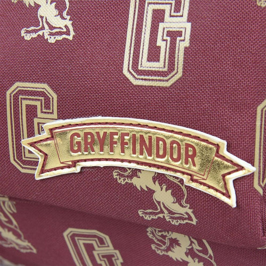 mochila-gryffindor-harry-potter-44cm
