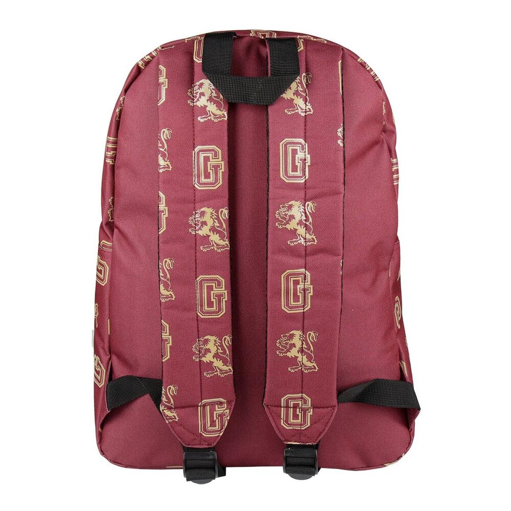 mochila-gryffindor-harry-potter-44cm