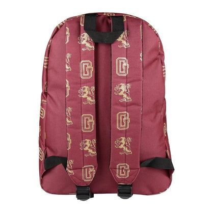 mochila-gryffindor-harry-potter-44cm
