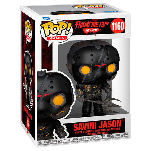 figura-pop-viernes-13-savini-jason