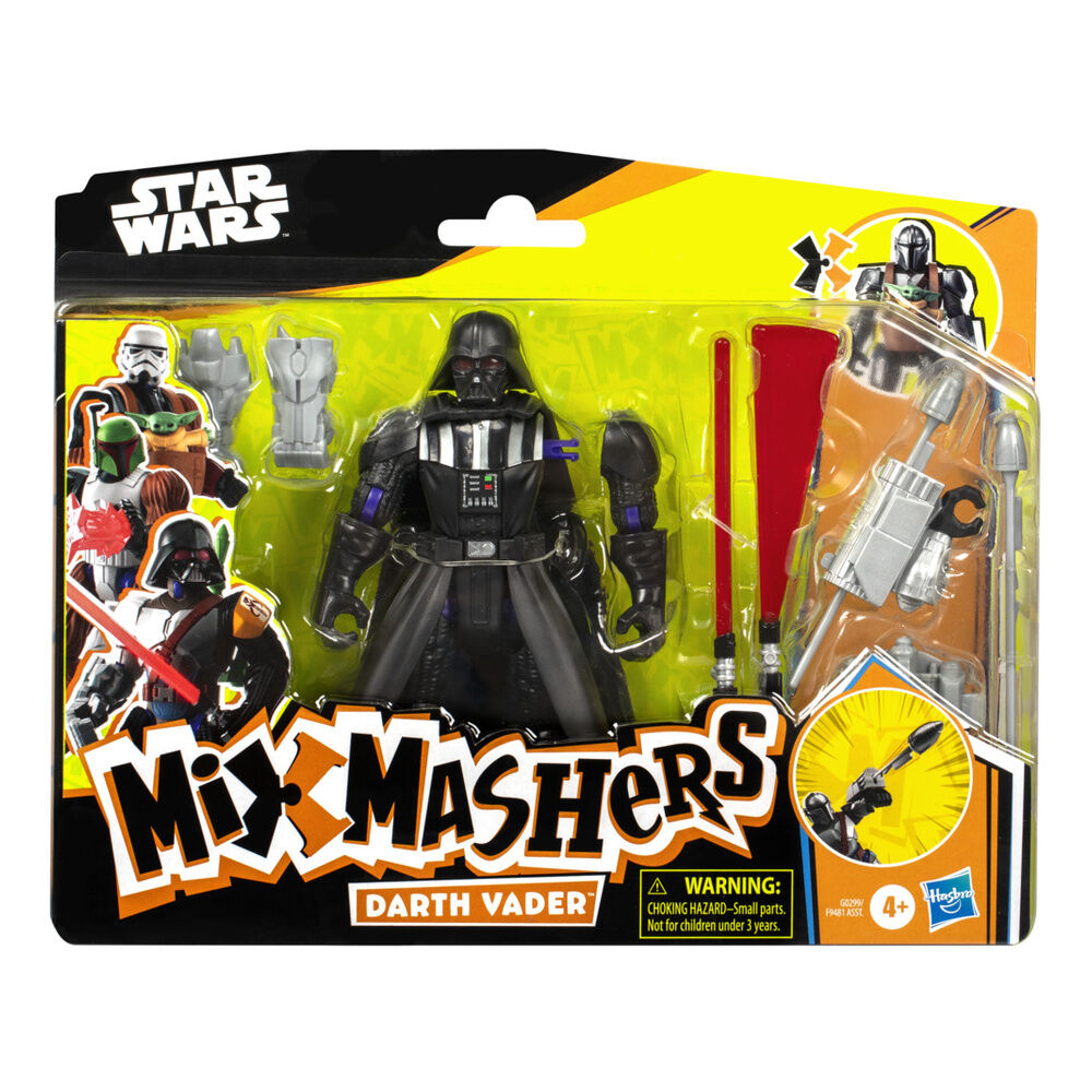 figura-darth-vader-deluxe-mix-mashers-star-wars-12cm