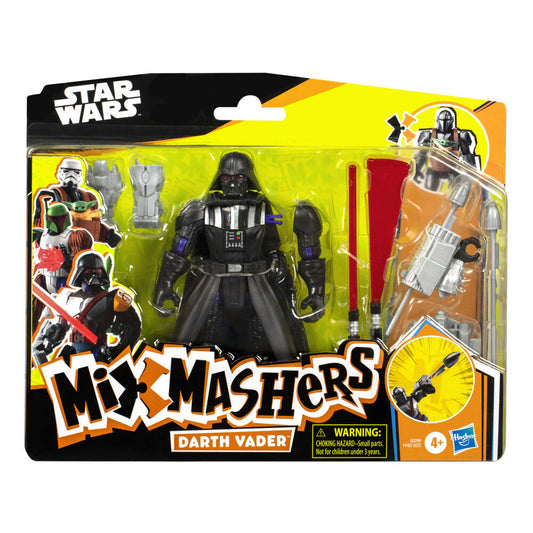 figura-darth-vader-deluxe-mix-mashers-star-wars-12cm