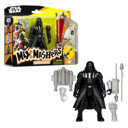 figura-darth-vader-deluxe-mix-mashers-star-wars-12cm