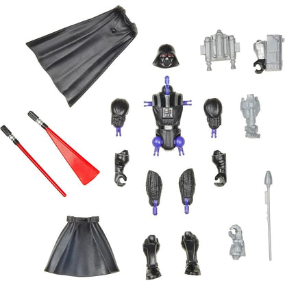 figura-darth-vader-deluxe-mix-mashers-star-wars-12cm