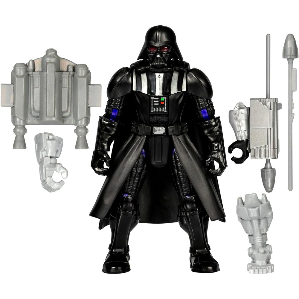 figura-darth-vader-deluxe-mix-mashers-star-wars-12cm