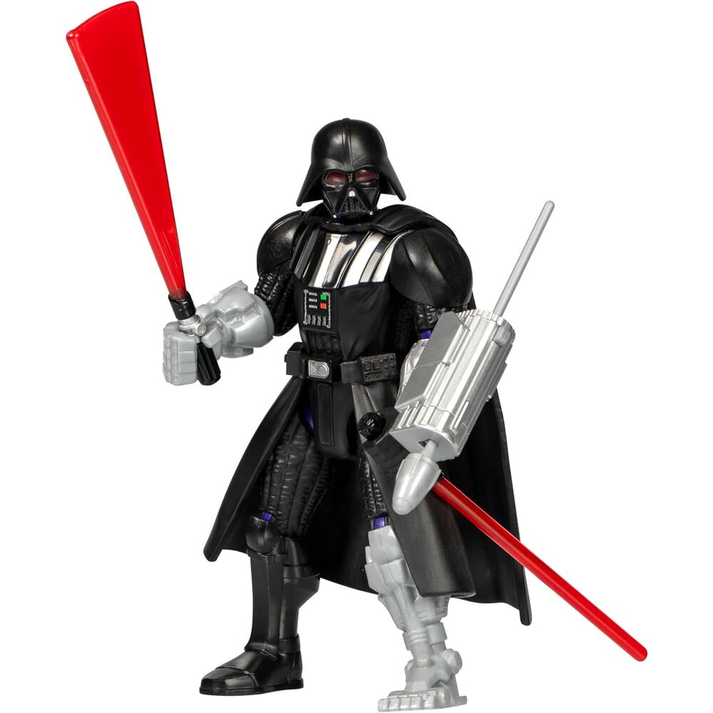 figura-darth-vader-deluxe-mix-mashers-star-wars-12cm