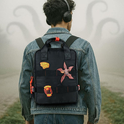 mochila-stranger-things-27cm