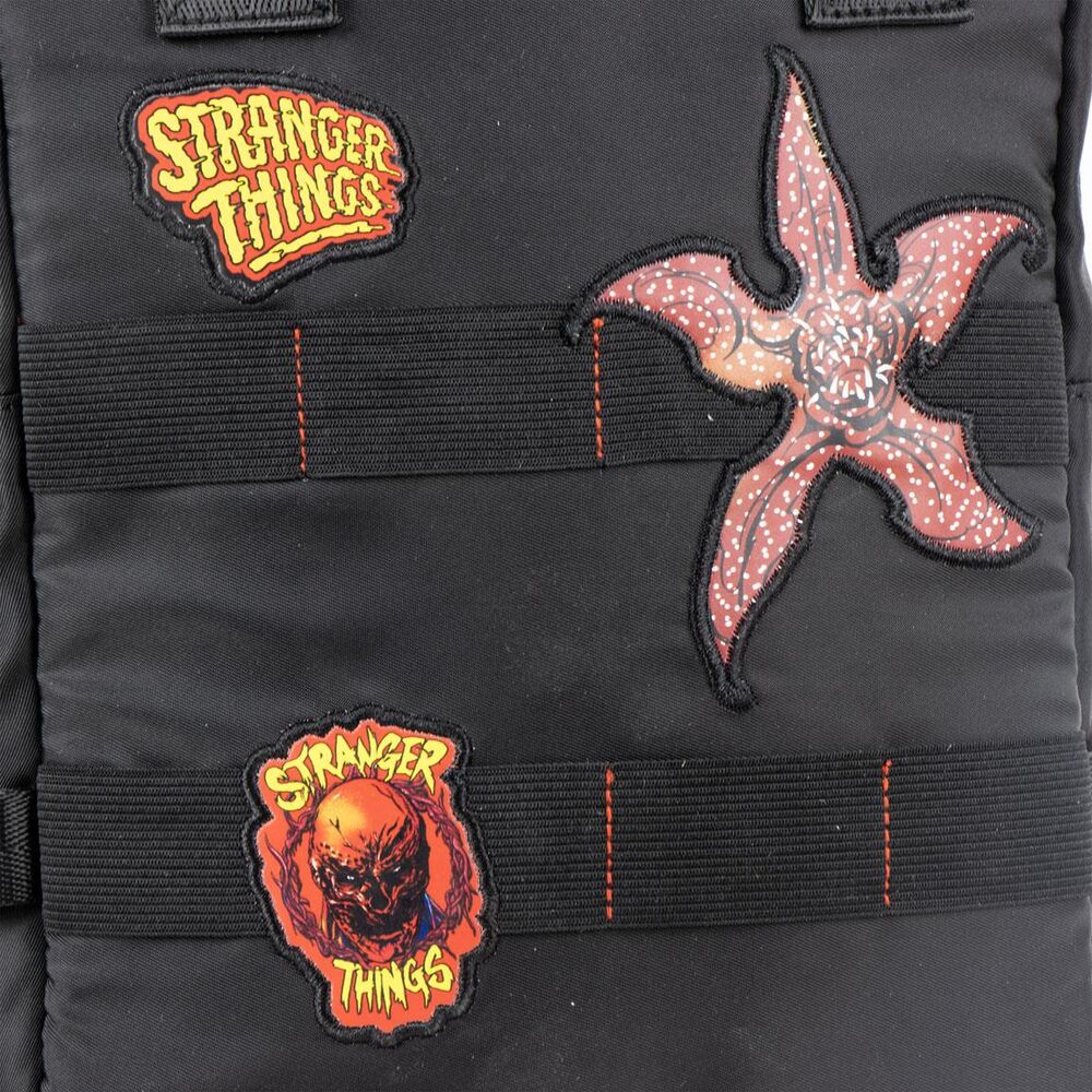 mochila-stranger-things-27cm