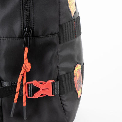 mochila-stranger-things-27cm