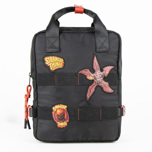 mochila-stranger-things-27cm