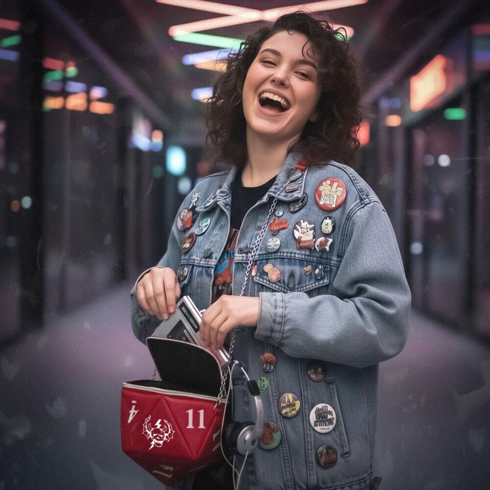 bolso-stranger-things