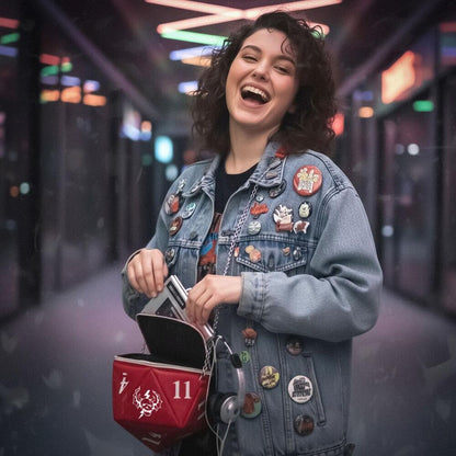bolso-stranger-things