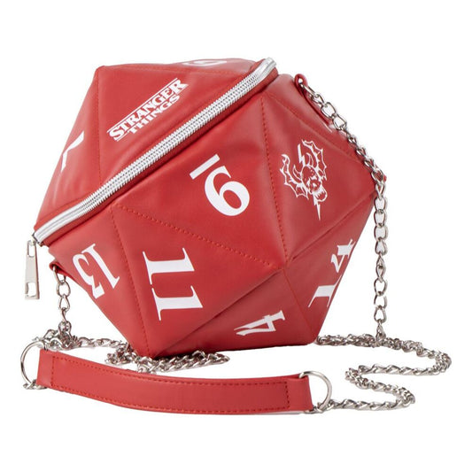 bolso-stranger-things