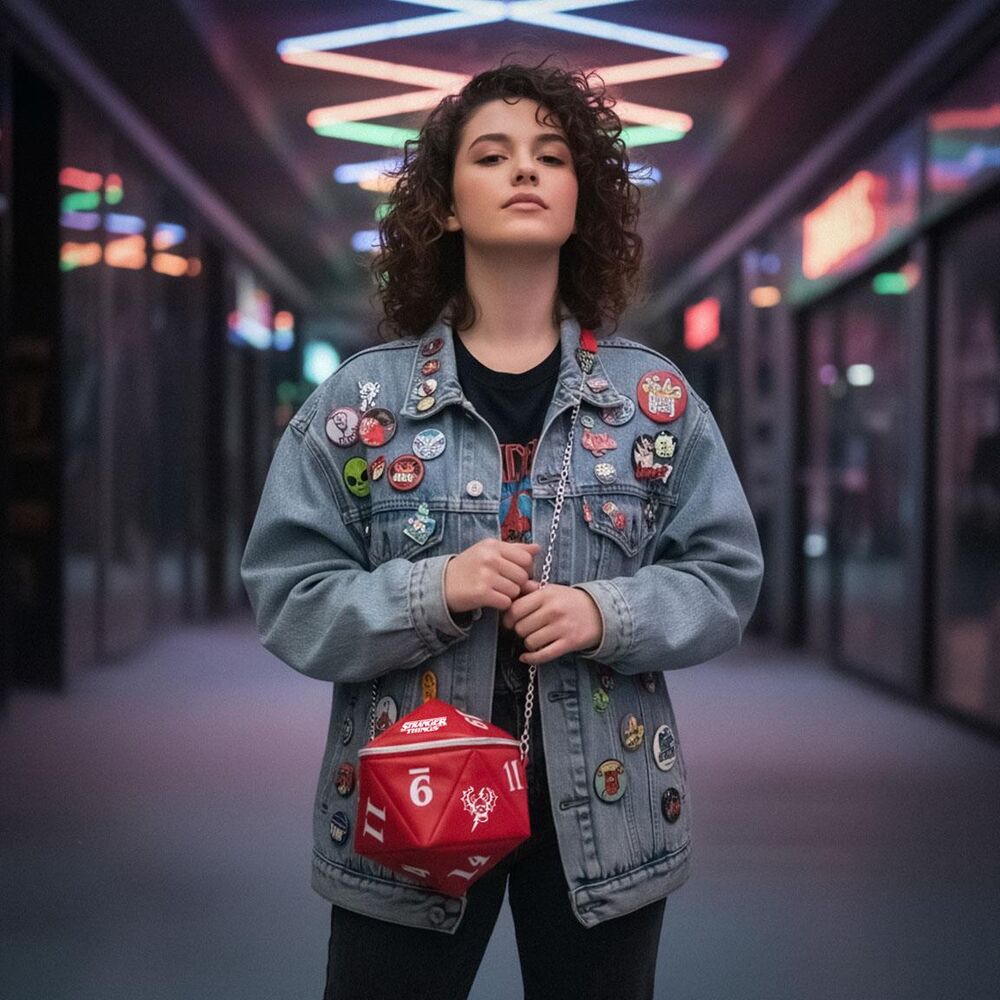 bolso-stranger-things