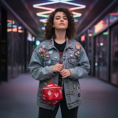 bolso-stranger-things