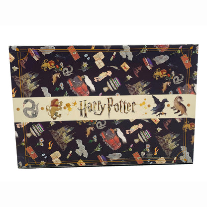 calendario-adviento-harry-potter