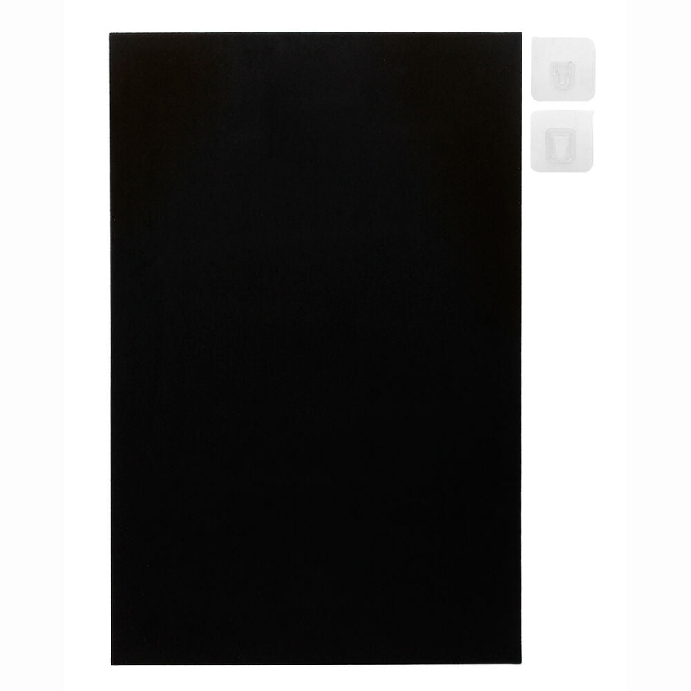 poster-3d-batalla-de-dioses-dragon-ball-super