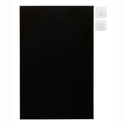 poster-3d-batalla-de-dioses-dragon-ball-super