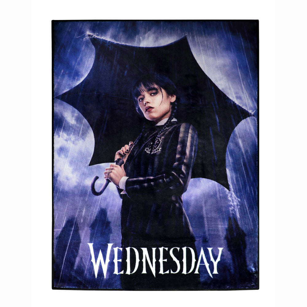 alfombra-interior-80x60-cm-umbrella-wednesday