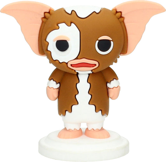 figura-pokis-gizmo-gremlins-7cm