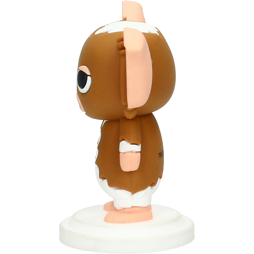figura-pokis-gizmo-gremlins-7cm