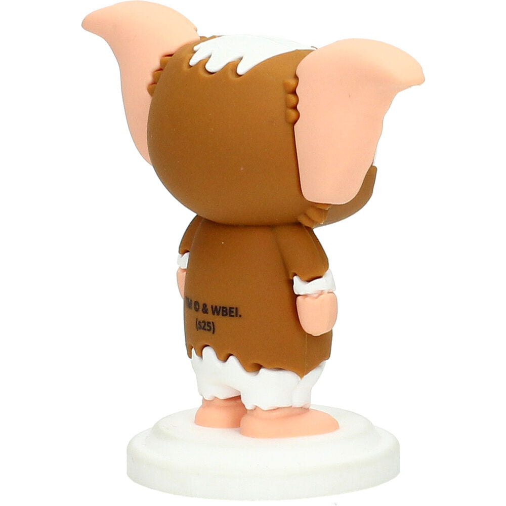 figura-pokis-gizmo-gremlins-7cm